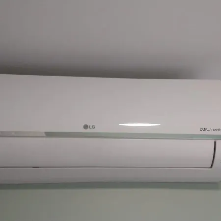 The Ashville Bristol