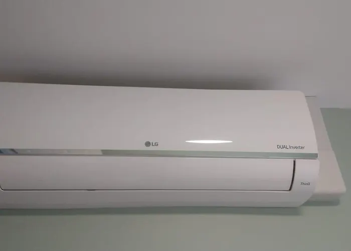 The Ashville 布里斯托