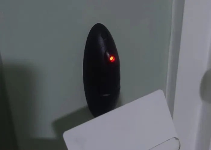 Couette-café The Ashville Bristol